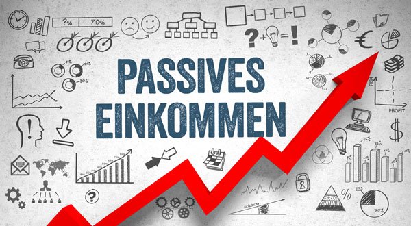 passives-einkommen