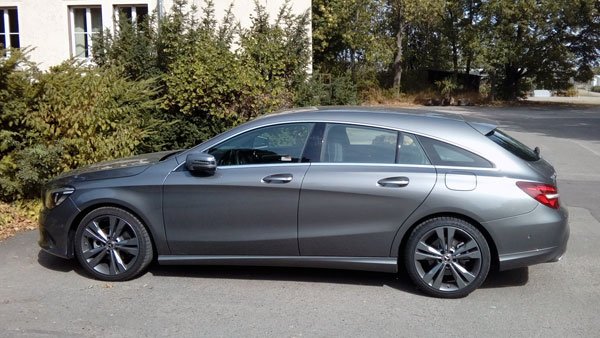 mietwagen-check24-mercedes-cla-180