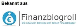 netzjob-bekannt-aus-finanzblogroll