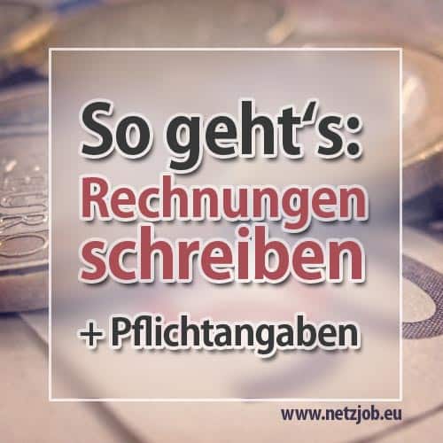 rechnungen-schreiben-pflichtangaben