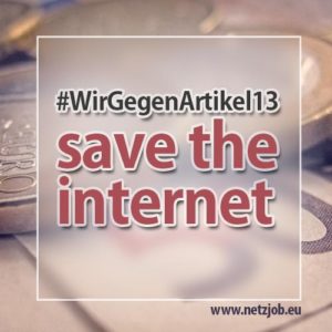 wir-gegen-artikel-13