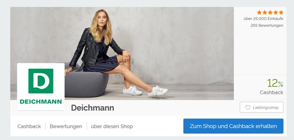 shoop-cashback-deichmann