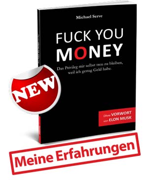 das-fuck-you-money-privileg-erfahrungen