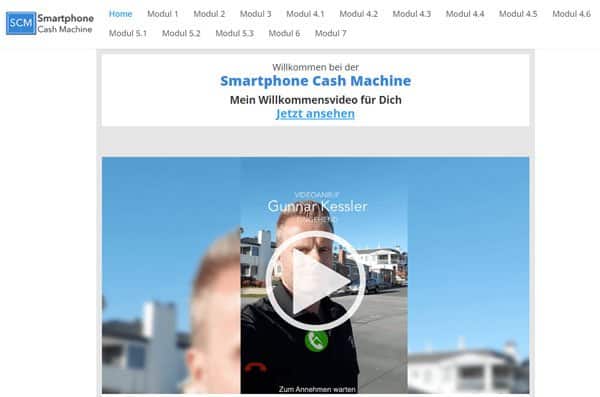 smartphone-cash-machine-erfahrungen-einblick