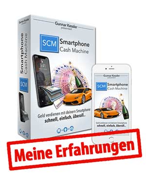 smartphone-cash-machine-erfahrungen