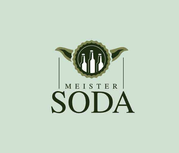 Namensfindung-Logo-Meister-Soda