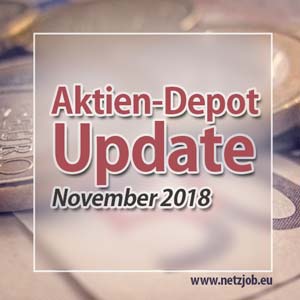 Depot-Update