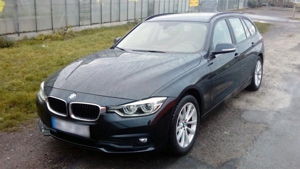 check24 mietwagen fwar bmw 320d