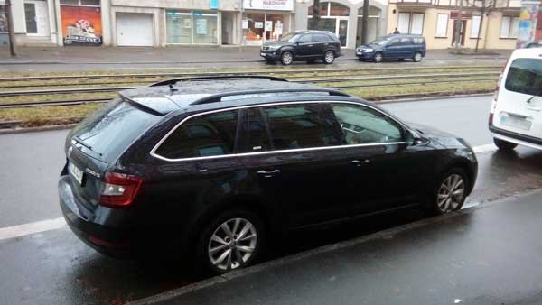 check24 mietwagen skoda octavia