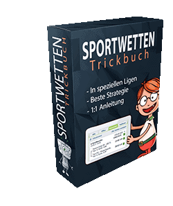 sportwetten trickbuch