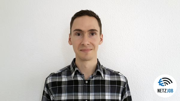 Johannes Christoph