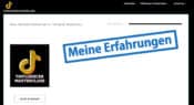 [Testbericht 2023] Meine ehrlichen Social Money Masterclass Erfahrungen