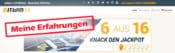 Meine ehrlichen Bitwin24 Erfahrungen [Information & Dokumentation]