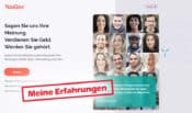 Meine ehrlichen YouGov Erfahrungen [2023]