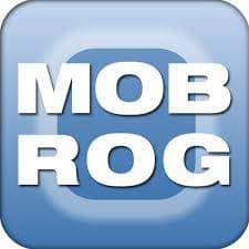 mobrog logo