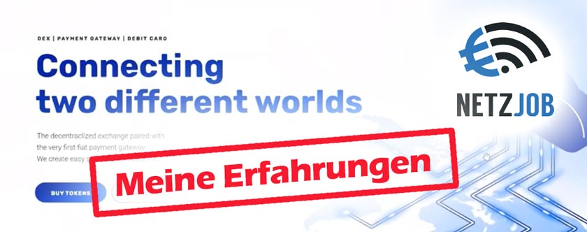 Meine Cryptolution Erfahrungen Screenshot zu meinen Cryptolution Erfahrungen