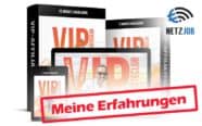 vip affiliate club produktbild zum erfahrungsbericht auf dem Blog www.netzjob.eu