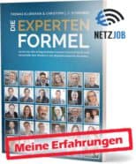 Review: Meine ehrlichen "Die Experten Formel" Erfahrungen [2023]